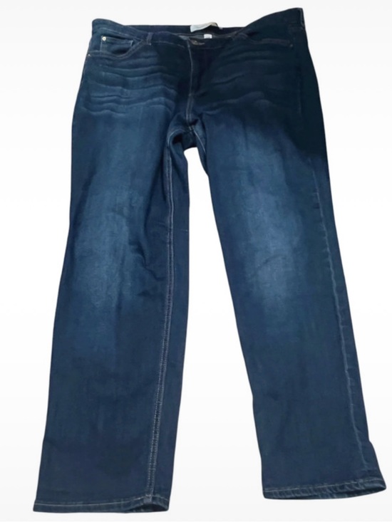 Vintage America Denim - VintageXAmerica